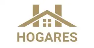 Hogares Illescas