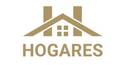 Immobles Hogares Illescas