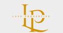 Properties LUXE PROPERTIES