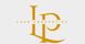 Properties LUXE PROPERTIES