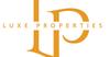 Inmuebles LUXE PROPERTIES