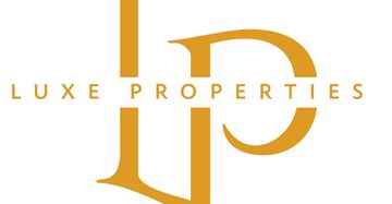 LUXE PROPERTIES