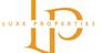 LUXE PROPERTIES 