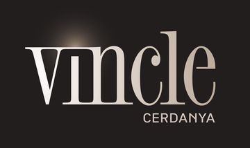 Vincle