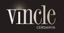 Vincle