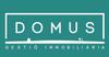 Inmuebles DOMUS GESTIÓ IMMOBILIARIA