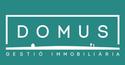 Properties DOMUS GESTIÓ IMMOBILIARIA