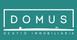 Properties DOMUS GESTIÓ IMMOBILIARIA