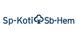 Properties Sp-Koti Costa Del Sol