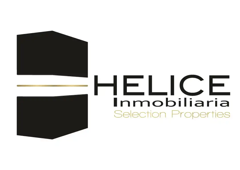 HELICE Inmobiliaria