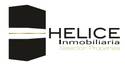 Properties HELICE Inmobiliaria
