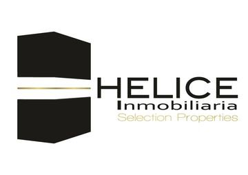 HELICE Inmobiliaria