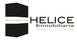 Immobles HELICE Inmobiliaria