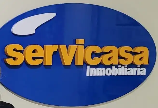 Servicasa