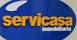 Immobles Servicasa