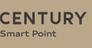 Properties CENTURY 21 SMART POINT