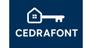 cedrafont s.l. 