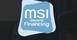 Immobilien MSI GENERAL FINANCING