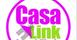 Properties CASALINK