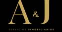 Immobles AJ SERVICIOS INMOBILIARIOS