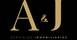 Properties AJ SERVICIOS INMOBILIARIOS
