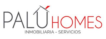 Palu Homes