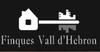 Properties FINQUES VALL D´HEBRON