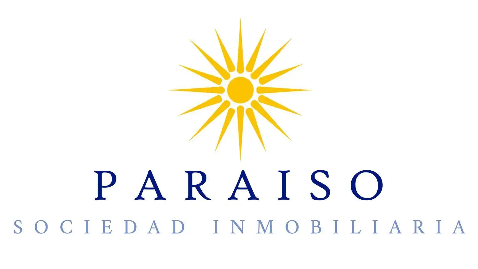 Promociones Paraiso de Murcia 