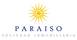 Inmuebles Promociones Paraiso de Murcia 