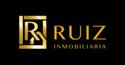Immobles INMOBILIARIA RUIZ