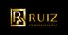 Immobles INMOBILIARIA RUIZ