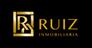Immobles INMOBILIARIA RUIZ