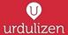 Properties URDULIZEN.HOME