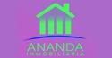 Properties Ananda Inmobiliaria
