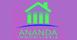Immobles Ananda Inmobiliaria