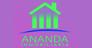 Properties Ananda Inmobiliaria