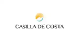 Casilla De Costa Real Estate