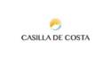 Casilla De Costa Real Estate