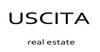 Properties Uscita