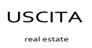 Uscita