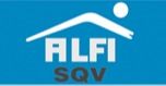 Finques ALFI