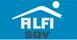 Properties Finques ALFI