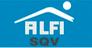 Properties Finques ALFI