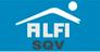 Immobilien Finques ALFI