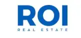Roi Europe Real Estate