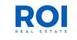 Immobilien Roi Europe Real Estate