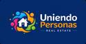 Uniendo Personas Real State