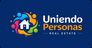 Uniendo Personas Real State