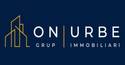 Immobles ON URBE Grup Immobiliari
