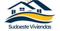 SUDOESTE VIVIENDAS